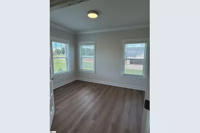310 Richey Road, Pelzer, SC 29669 - Photo 8