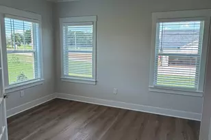 310 Richey Rd, Pelzer, SC 29669 - Photo 8