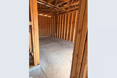 310 Richey Road, Pelzer, SC 29669 - Photo 24