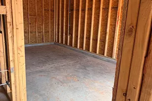 310 Richey Rd, Pelzer, SC 29669 - Photo 24