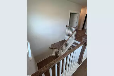 310 Richey Road, Pelzer, SC 29669 - Photo 24