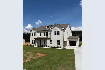 310 Richey Road, Pelzer, SC 29669 - Photo 2