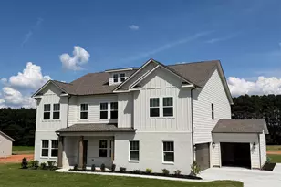 310 Richey Rd, Pelzer, SC 29669 - Photo 2