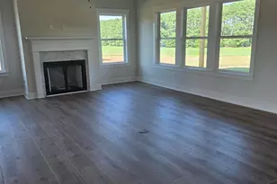 310 Richey Rd, Pelzer, SC 29669 - Photo 8
