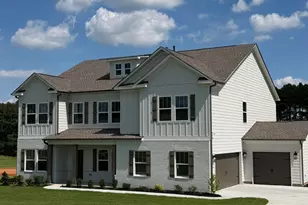 310 Richey Rd, Pelzer, SC 29669 - Photo 2