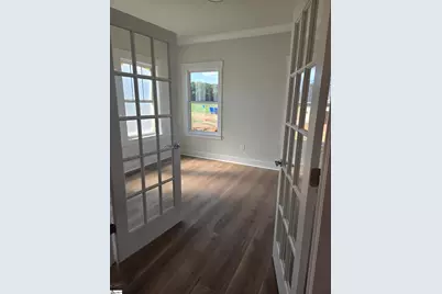 310 Richey Road, Pelzer, SC 29669 - Photo 6