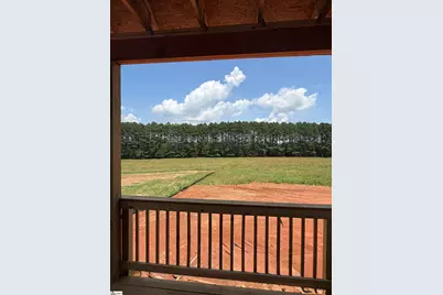 310 Richey Road, Pelzer, SC 29669 - Photo 22