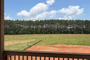 310 Richey Rd, Pelzer, SC 29669 - Photo 22