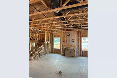310 Richey Road, Pelzer, SC 29669 - Photo 12