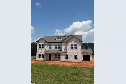310 Richey Road, Pelzer, SC 29669 - Photo 2