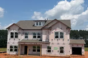 310 Richey Rd, Pelzer, SC 29669 - Photo 2