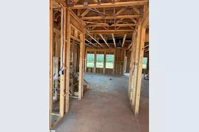 310 Richey Road, Pelzer, SC 29669 - Photo 8