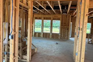 310 Richey Rd, Pelzer, SC 29669 - Photo 8