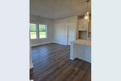 310 Richey Road, Pelzer, SC 29669 - Photo 10