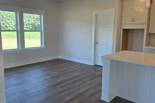 310 Richey Rd, Pelzer, SC 29669 - Photo 10