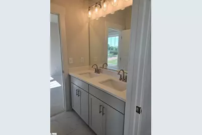 310 Richey Road, Pelzer, SC 29669 - Photo 28