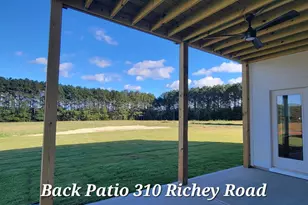 310 Richey Rd, Pelzer, SC 29669 - Photo 4