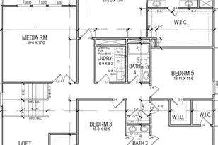 310 Richey Rd, Pelzer, SC 29669 - Photo 4