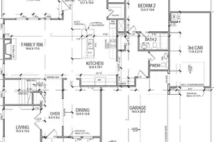 310 Richey Rd, Pelzer, SC 29669 - Photo 6