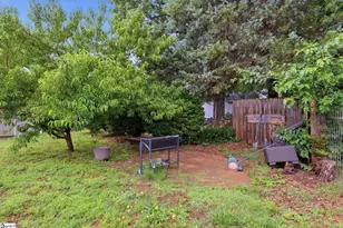 106 Lenore Ave, Greenville, SC 29617 - Photo 28