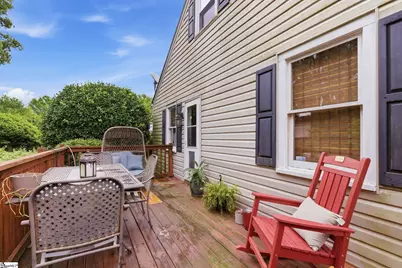 106 Lenore Avenue, Greenville, SC 29617 - Photo 26