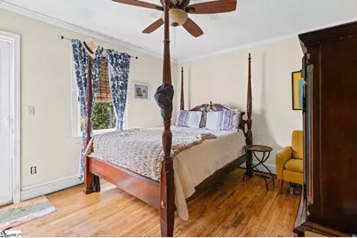 106 Lenore Avenue, Greenville, SC 29617 - Photo 14