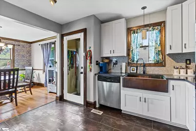 106 Lenore Avenue, Greenville, SC 29617 - Photo 8