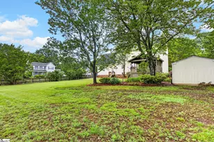 27 Whitts Forge Ln, Mauldin, SC 29662 - Photo 44