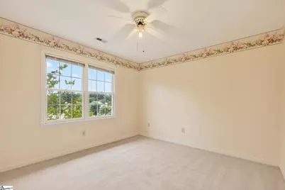 27 Whitts Forge Lane, Mauldin, SC 29662 - Photo 34