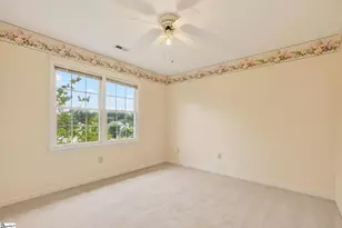 27 Whitts Forge Ln, Mauldin, SC 29662 - Photo 34