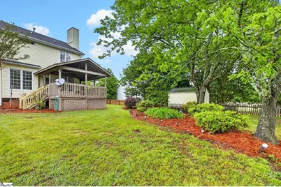27 Whitts Forge Lane, Mauldin, SC 29662 - Photo 40