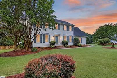 27 Whitts Forge Lane, Mauldin, SC 29662 - Photo 1