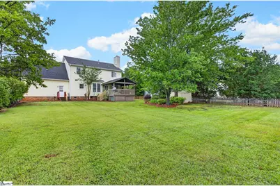 27 Whitts Forge Lane, Mauldin, SC 29662 - Photo 6