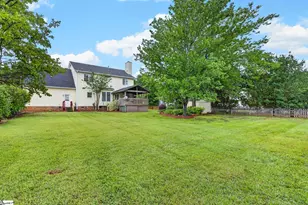 27 Whitts Forge Ln, Mauldin, SC 29662 - Photo 6