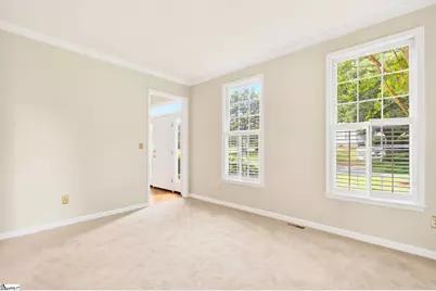 27 Whitts Forge Lane, Mauldin, SC 29662 - Photo 10