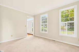 27 Whitts Forge Ln, Mauldin, SC 29662 - Photo 10