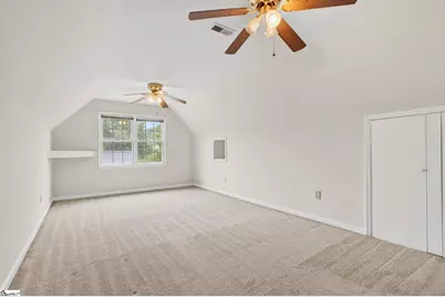 27 Whitts Forge Lane, Mauldin, SC 29662 - Photo 32