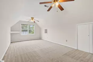 27 Whitts Forge Ln, Mauldin, SC 29662 - Photo 32