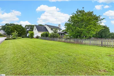 27 Whitts Forge Lane, Mauldin, SC 29662 - Photo 42
