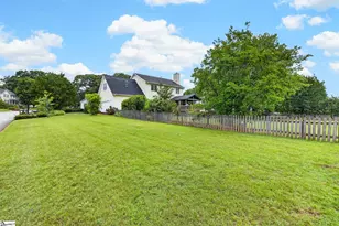 27 Whitts Forge Ln, Mauldin, SC 29662 - Photo 42