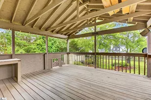 27 Whitts Forge Ln, Mauldin, SC 29662 - Photo 38