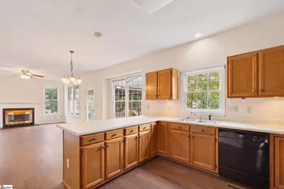 27 Whitts Forge Lane, Mauldin, SC 29662 - Photo 16