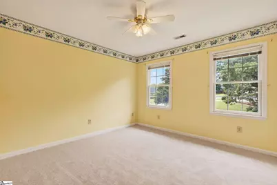 27 Whitts Forge Lane, Mauldin, SC 29662 - Photo 28