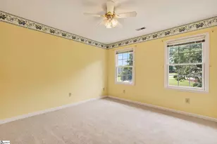 27 Whitts Forge Ln, Mauldin, SC 29662 - Photo 28