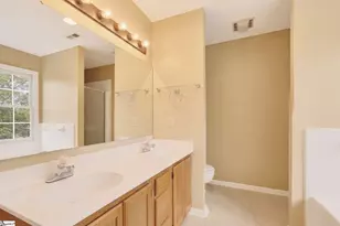 27 Whitts Forge Ln, Mauldin, SC 29662 - Photo 24