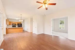 27 Whitts Forge Ln, Mauldin, SC 29662 - Photo 22