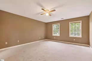 27 Whitts Forge Ln, Mauldin, SC 29662 - Photo 26