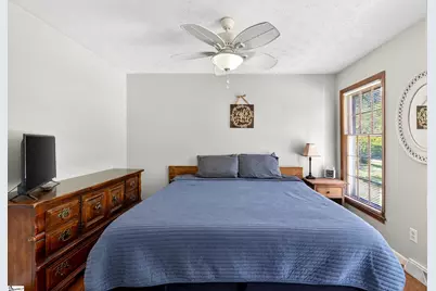 9 Williams Road, Travelers Rest, SC 29690 - Photo 12