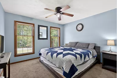 9 Williams Road, Travelers Rest, SC 29690 - Photo 20