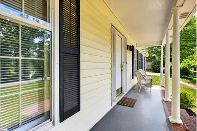 9 Williams Road, Travelers Rest, SC 29690 - Photo 2
